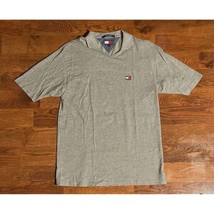 Vintage Tommy Jeans Polo shirt